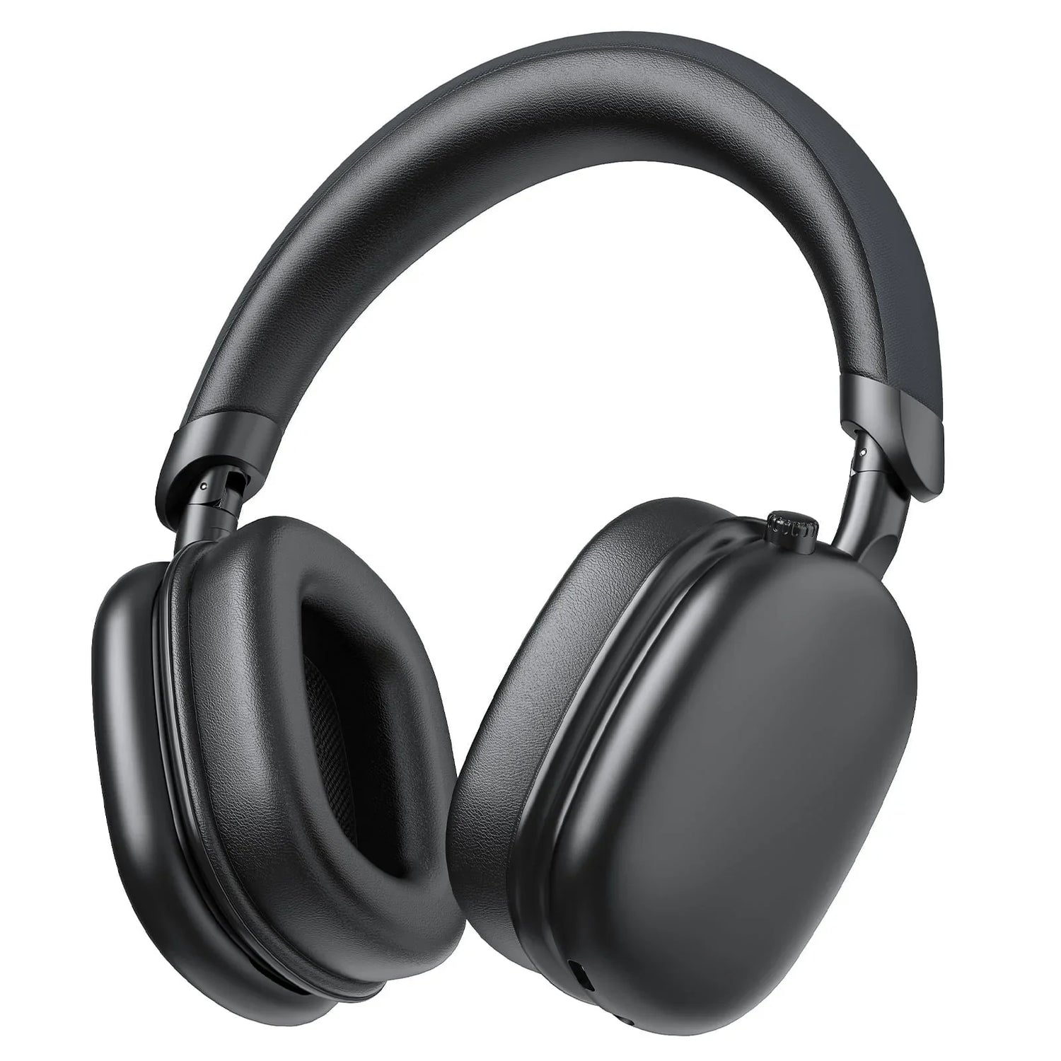 Bluetooth Headphones