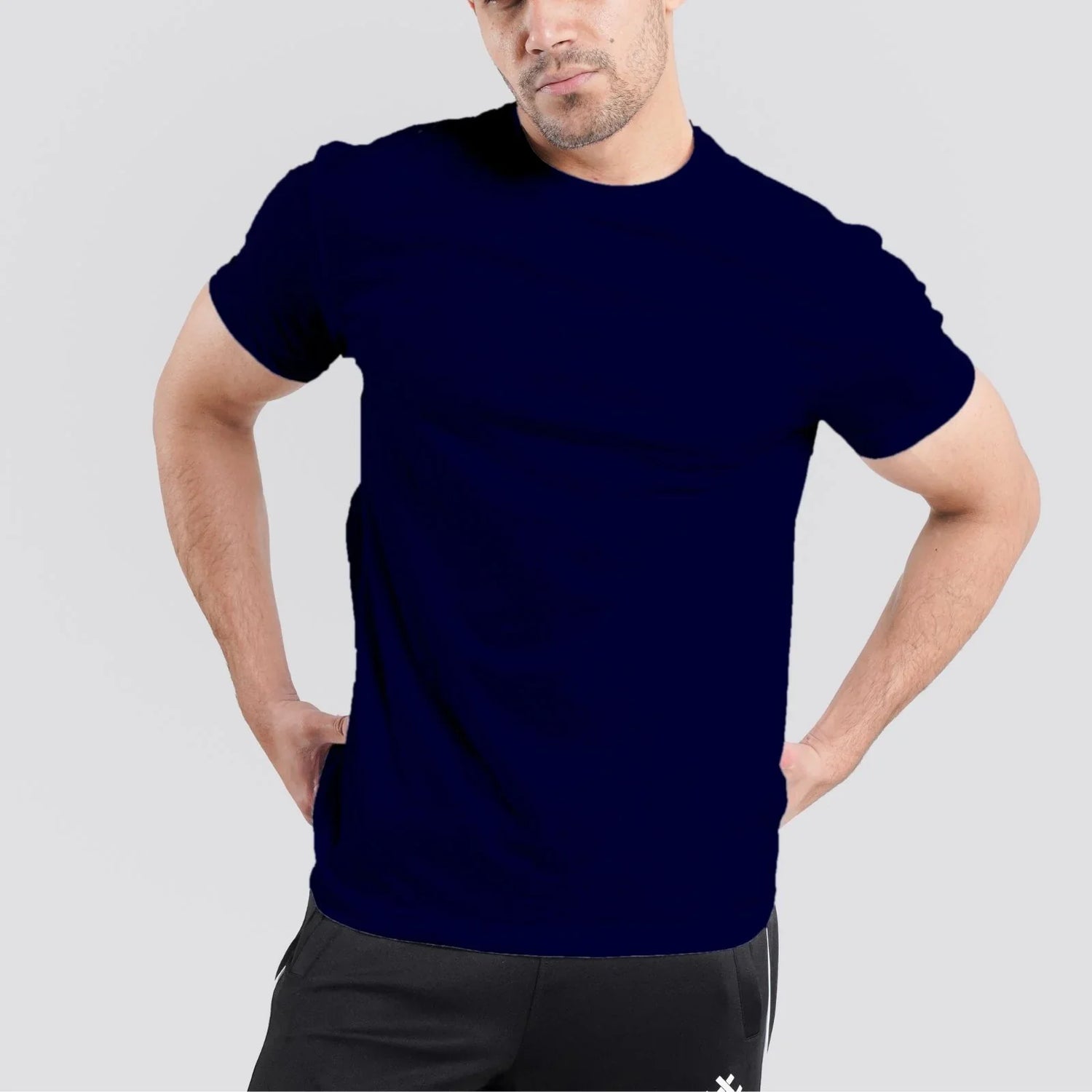 Tee Shirts